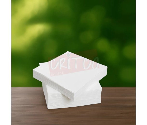 Paper Serviette