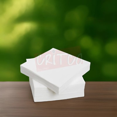 Paper Serviette